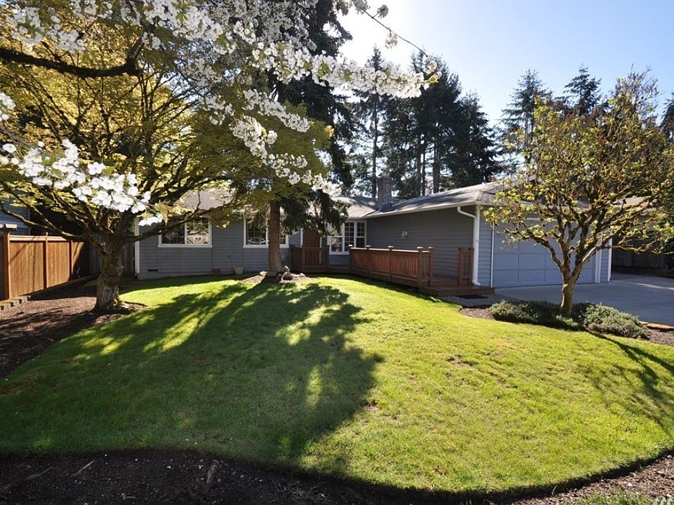 1st image of 6704 146th Ave NE