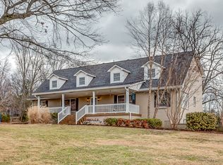 1900 W Harpeth Rd, Franklin, TN 37064