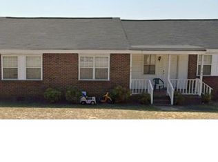 2596 Kelly St #2596, Augusta, GA 30904