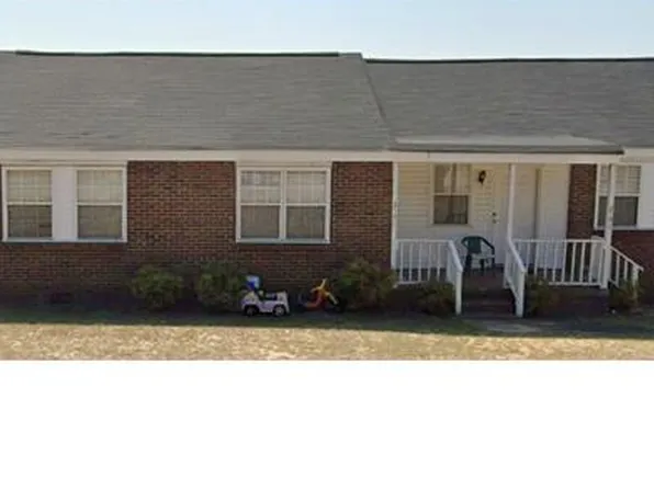 2596 Kelly St #2596, Augusta, GA 30904