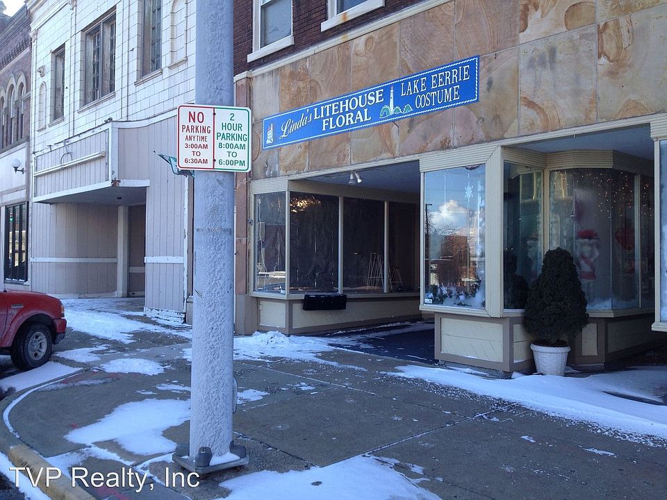 1st image of 410 Broadway