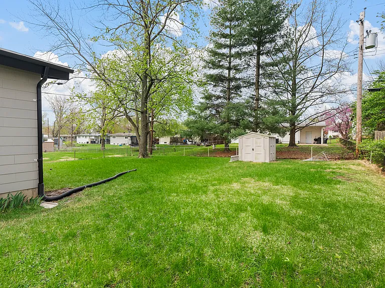 2340 Dove Dr — Photo 30