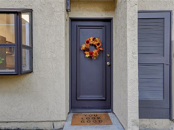 5th image of 12750 Centralia St Unit 190