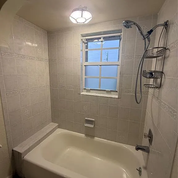 440 W Tarpon Blvd NW — Photo 37