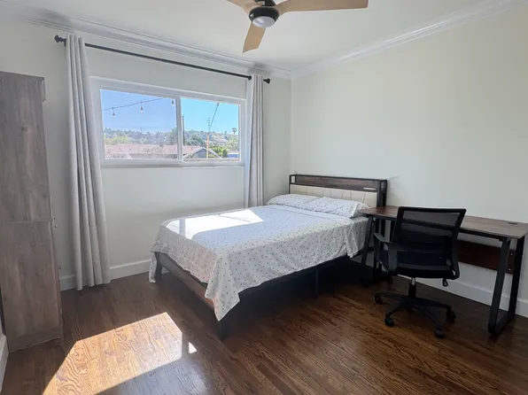 (undisclosed Address), Glendora, CA 91740