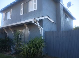 4032 Alta Lorraine Way, North Highlands, CA 95660