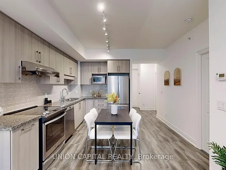 33 Clegg Rd #706 — Photo 22