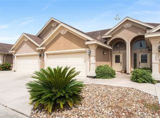 6934 Wooldridge Rd APT K, Corpus Christi, TX 78414