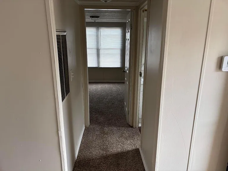3320 Lynn Ave — Photo 20