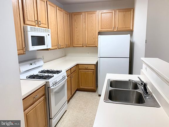 2nd image of 311 Cross Green St #A