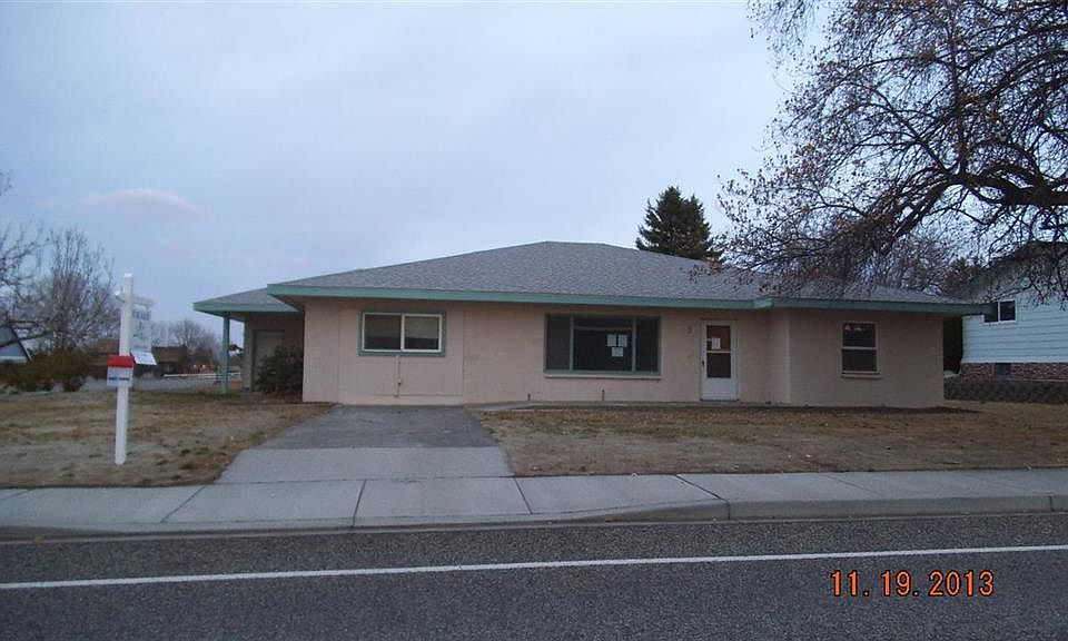 1st image of 5 S Kellogg St