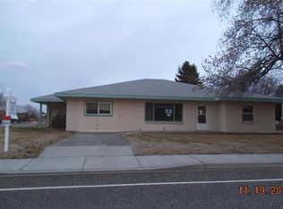 5 S Kellogg St, Kennewick, WA 99336