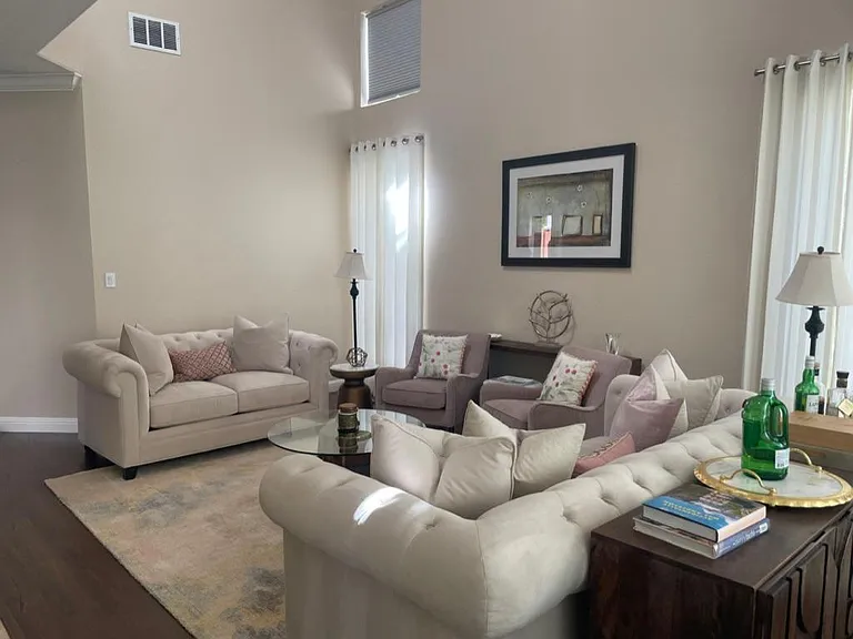 922 Vista Pointe Dr — Photo 16