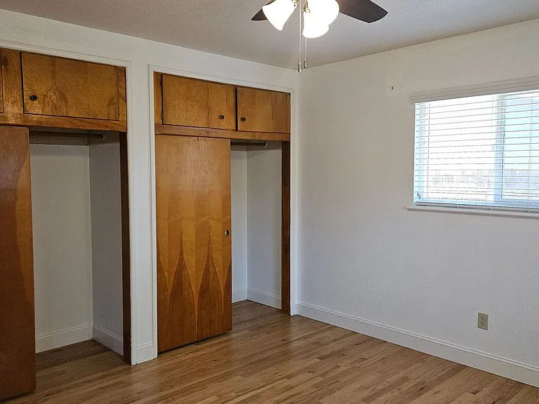 1610 Springwood Dr — Photo 11