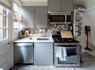 116 Duff St, Watertown, MA 02472