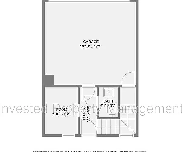 1323 Elati St #4 — Photo 29