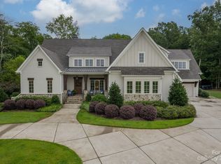 721 Lester Davis Rd, Waxhaw, NC 28173