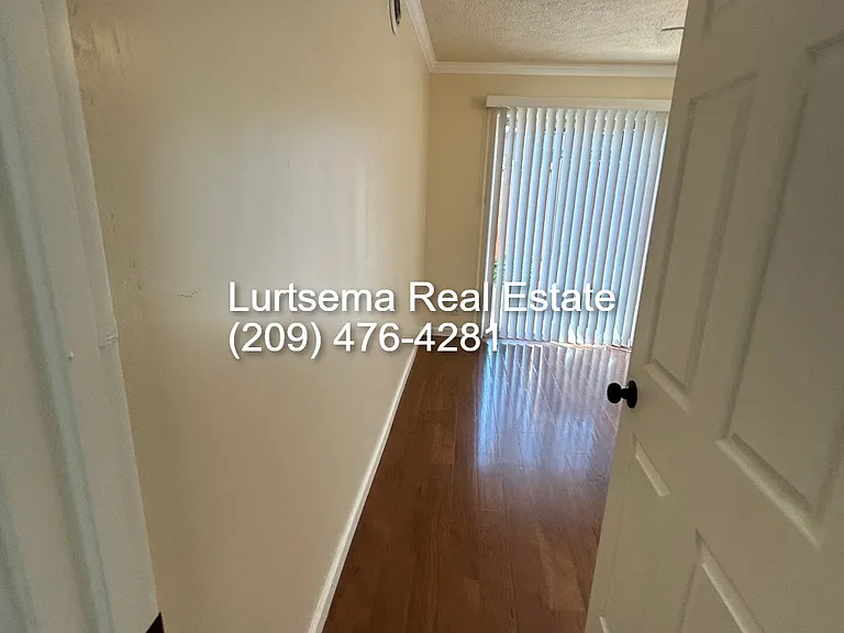 6306 N Gettysburg Pl — Photo 13
