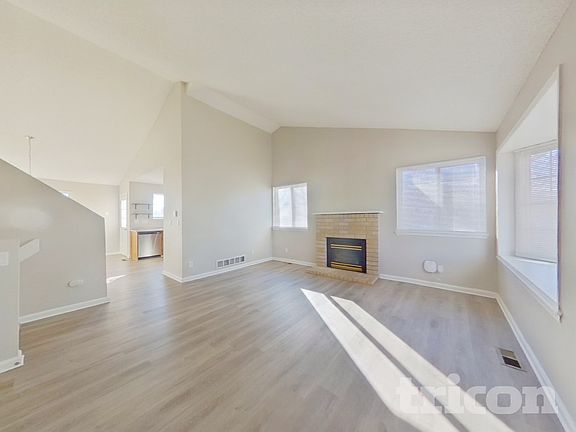 2nd image of 1800 Granby Ct