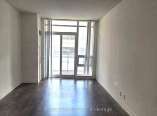 89 Dunfield Ave #638, Toronto, ON M4S 0A4