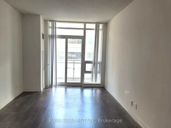89 Dunfield Ave #638, Toronto, ON M4S 0A4