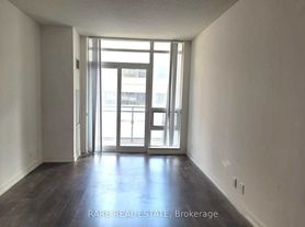 89 Dunfield Ave