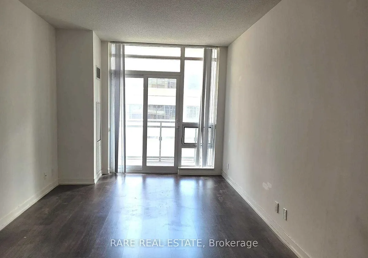 Building Photo - 89 Dunfield Ave #638