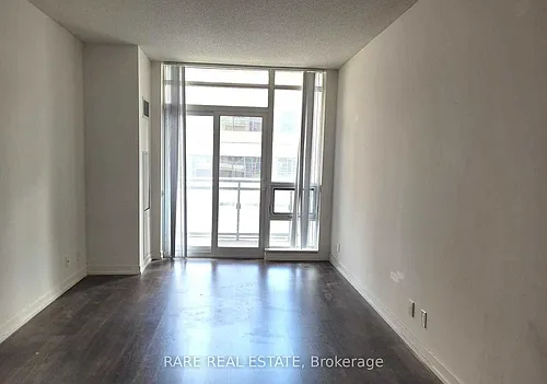 89 Dunfield Ave #638 Photo 1