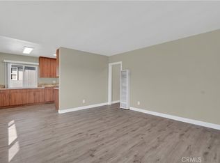 3345 Artesia Blvd APT 4, Torrance, CA 90504