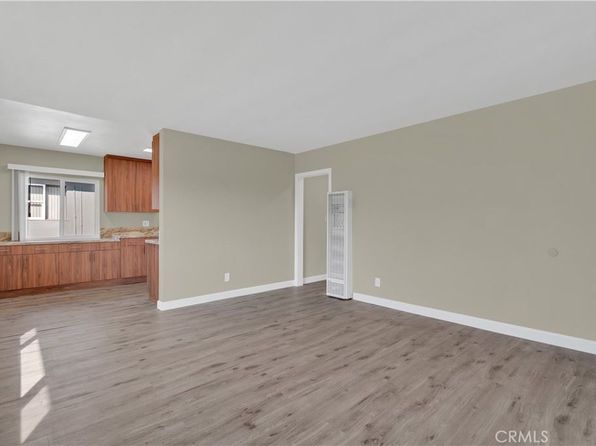 3345 Artesia Blvd APT 4