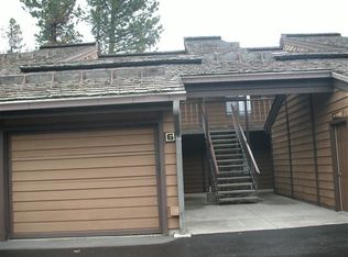 1630 N Davis Ave, McCall, ID 83638