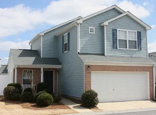 127 Swanee Ln, Woodstock, GA 30188