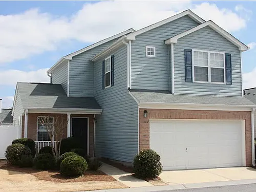 127 Swanee Ln Photo 1