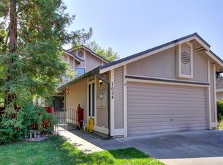 7024 Plume Way, Elk Grove, CA 95758