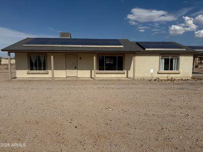19348 W BRAVE Road, Buckeye, AZ, 85326