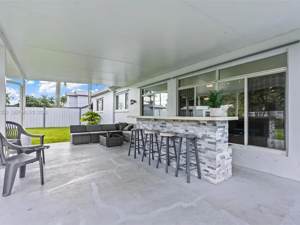 53 NW 19th St, Homestead, FL 33030