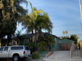 3191 Preble Ave, Ventura, CA 93003