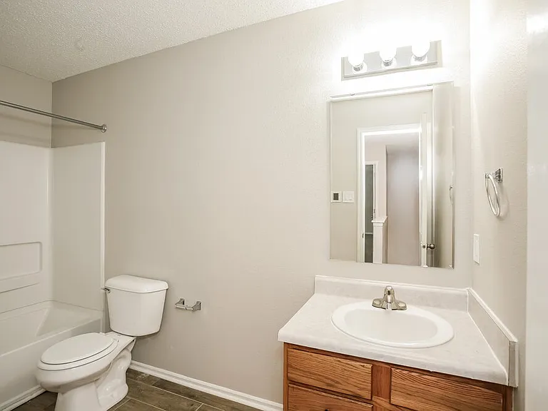 9435 W Quarter Moon Dr — Photo 15