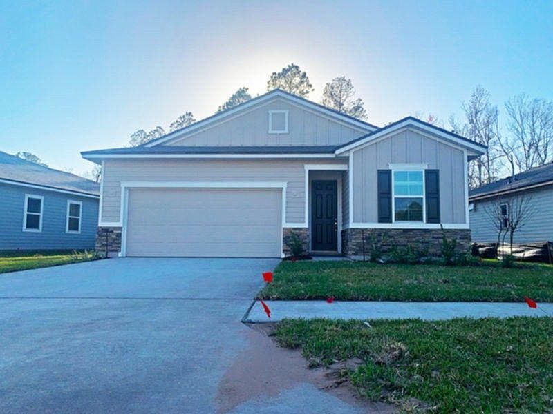 1st image of 95508 Hanover Ct