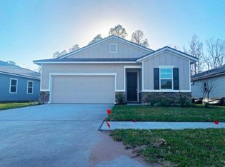 95508 Hanover Ct, Fernandina Beach, FL 32034