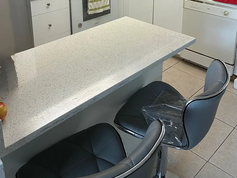 4101 Oak Terrace Dr — Photo 7