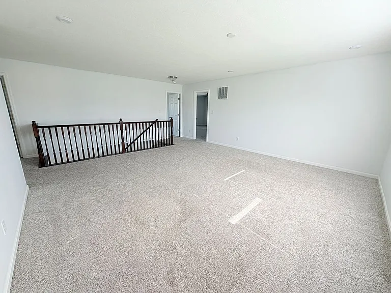 1321 Horse Shoe Bnd — Photo 17