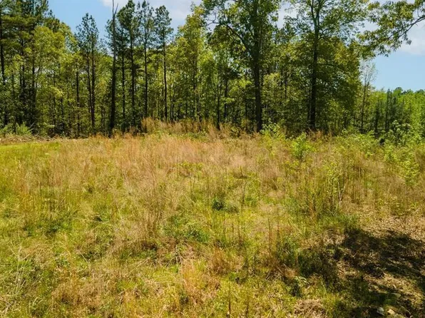 14 Farmwood Ln #14, Henderson, NC 27537