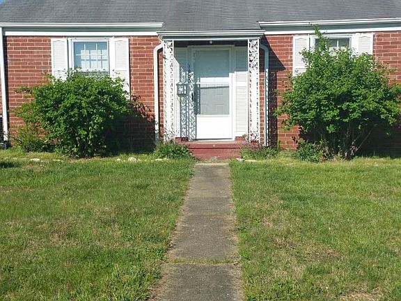 5th image of 1433 Pineola Ave