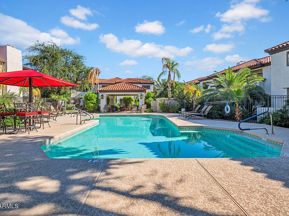 1st image of 9990 N SCOTTSDALE Road #1014