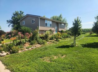 2449 68th St, Van Horne, IA 52346