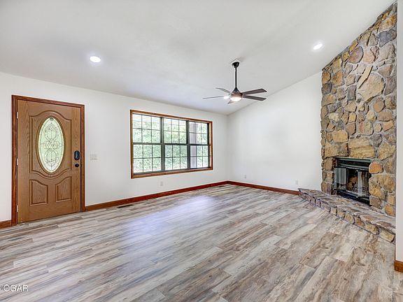 2nd image of 9003 Ginger Ln