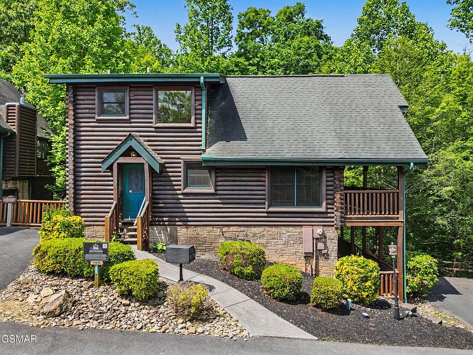 1st image of 755 Glory Ridge Way