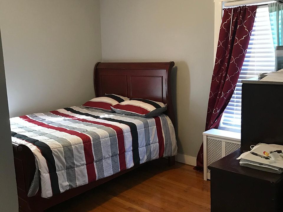 2nd image of 146 State Ave #1