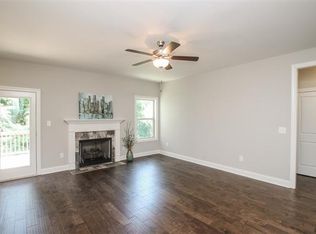 803 Tanager Pl, Lebanon, TN 37087